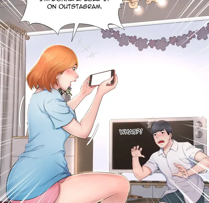 Chapter 1, page 82