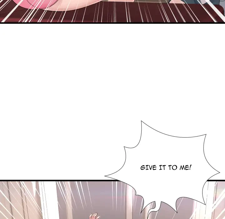 Chapter 1, page 83