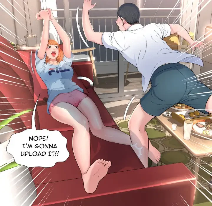 Chapter 1, page 84
