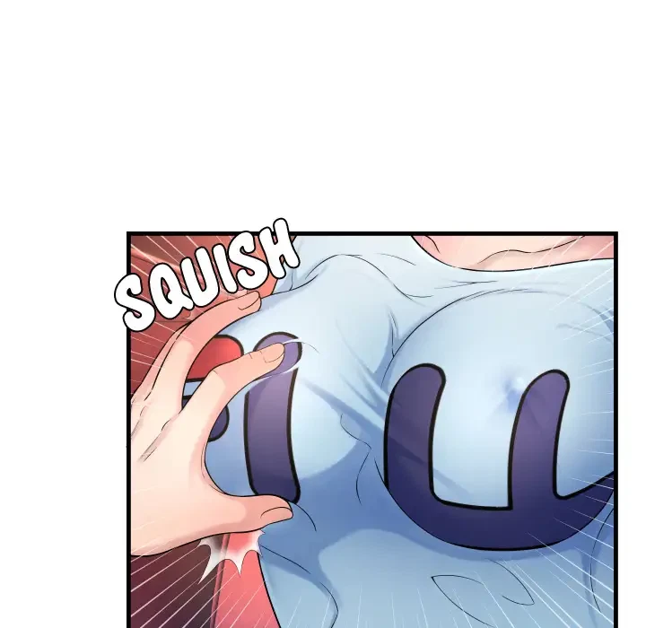 Chapter 1, page 87