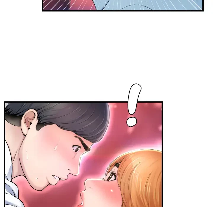 Chapter 1, page 88