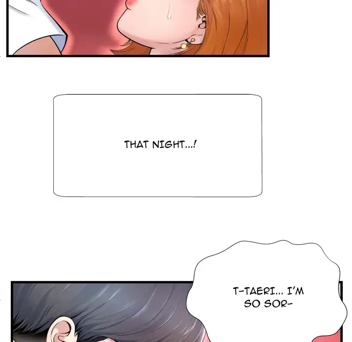 Chapter 1, page 89
