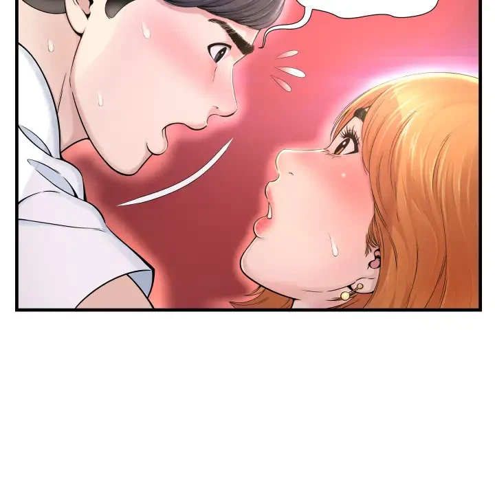 Chapter 1, page 90