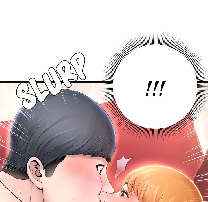 Chapter 1, page 91