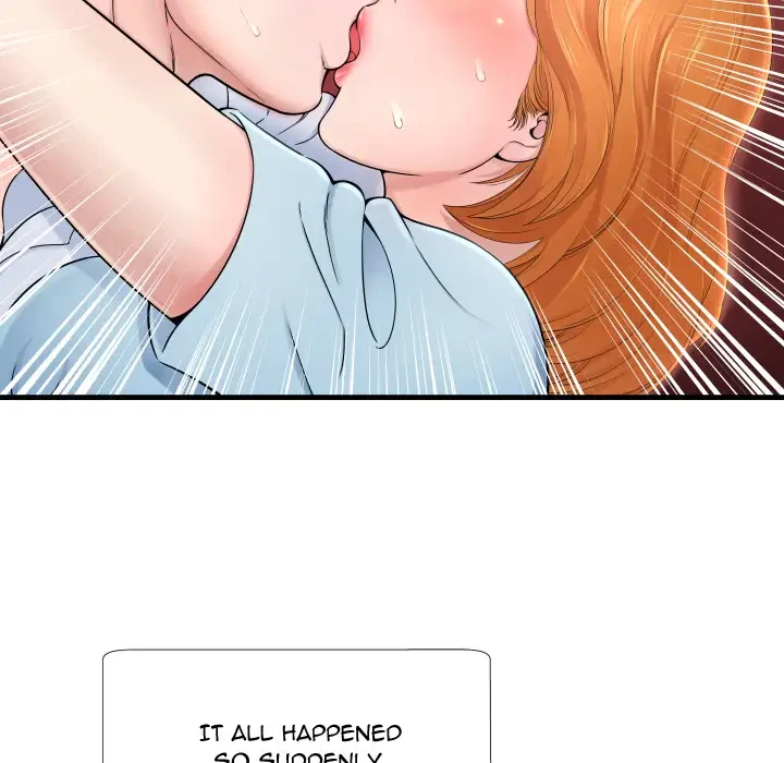 Chapter 1, page 92