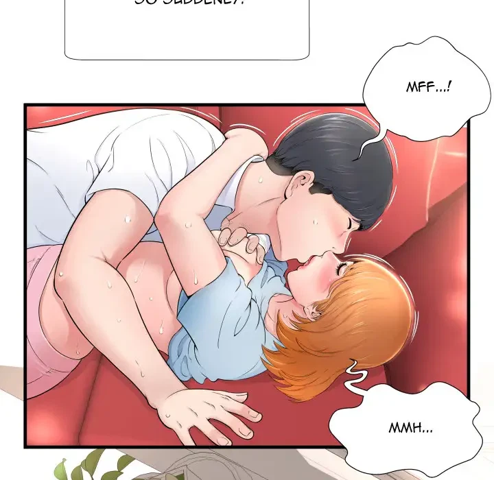 Chapter 1, page 93