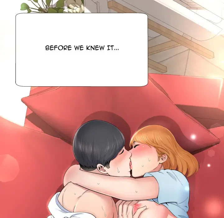 Chapter 1, page 94
