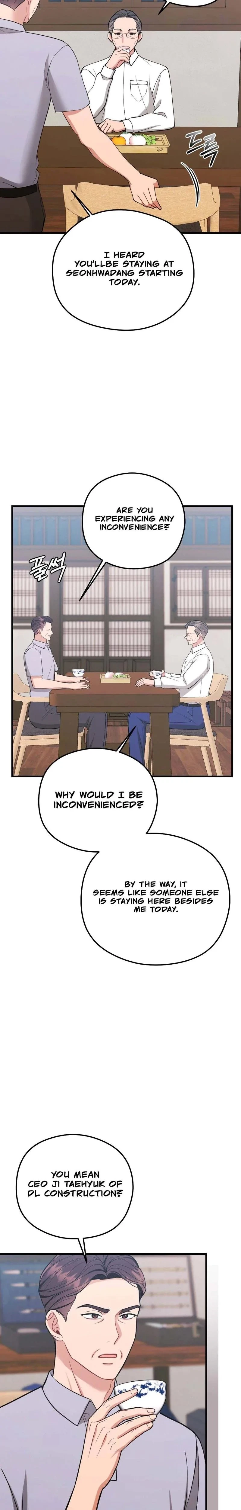 Chapter 7, page 13