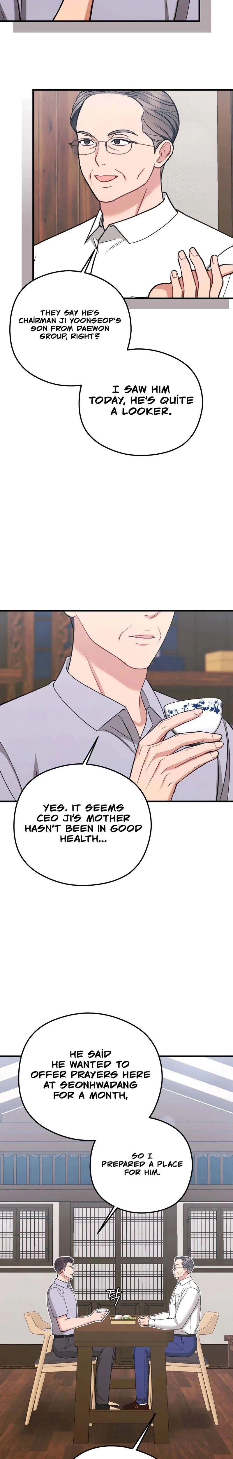 Chapter 7, page 14