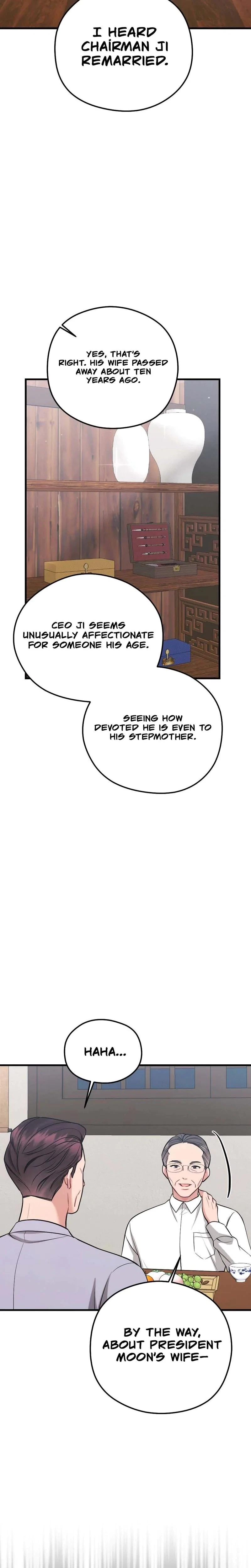 Chapter 7, page 15