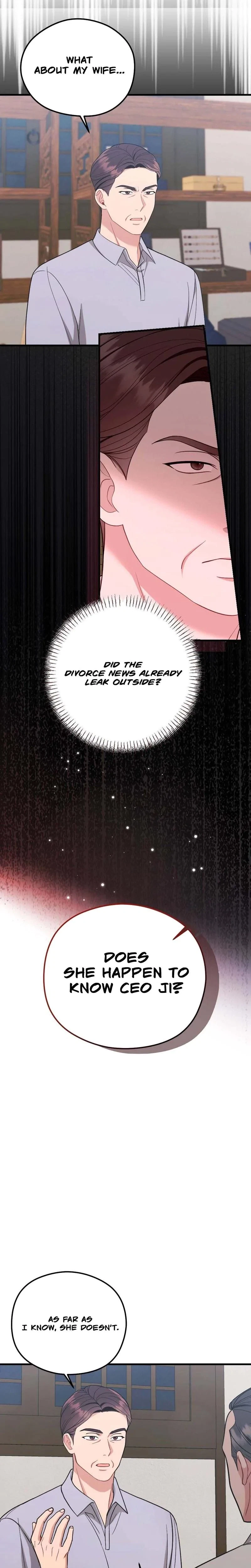 Chapter 7, page 16