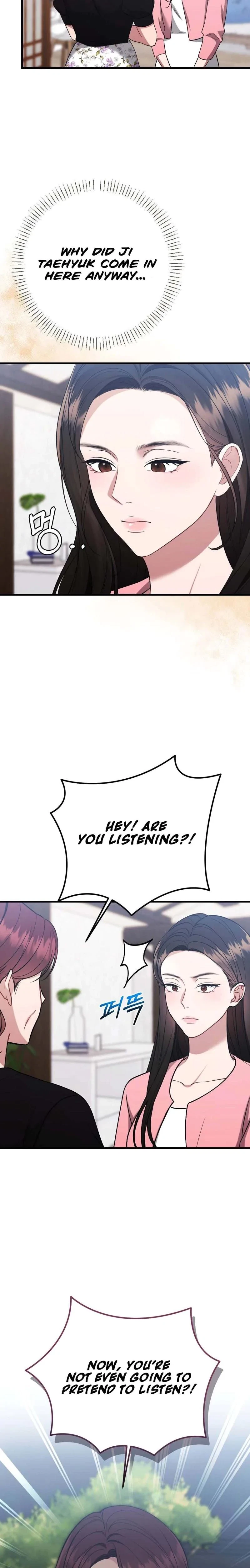 Chapter 7, page 20