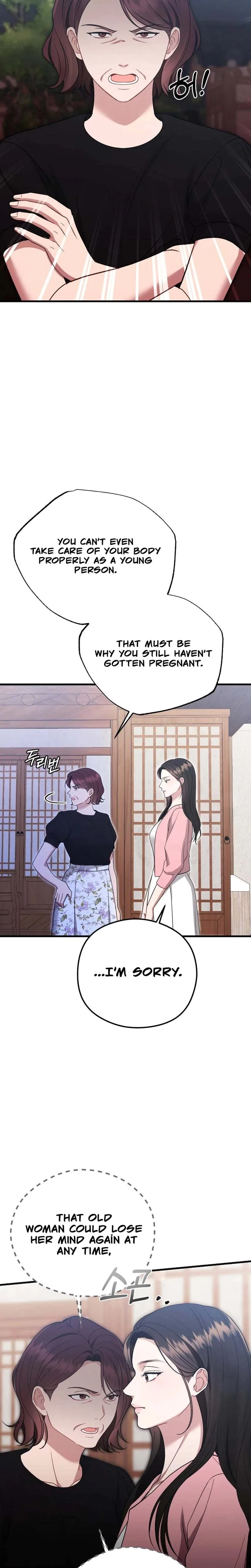 Chapter 7, page 21