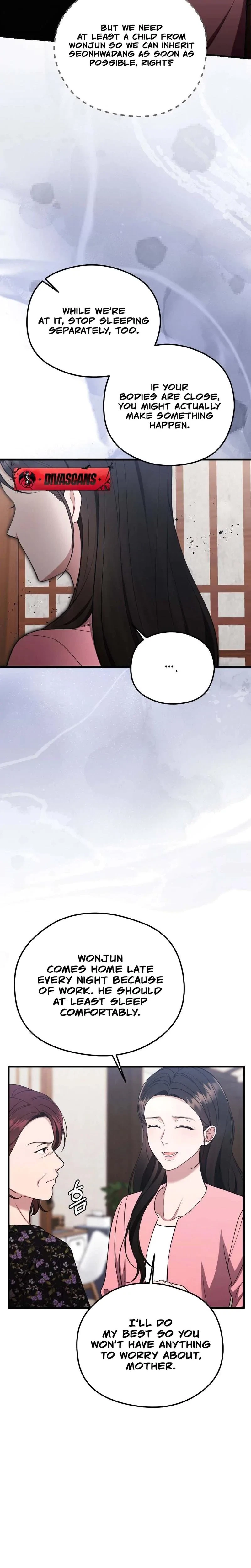 Chapter 7, page 22