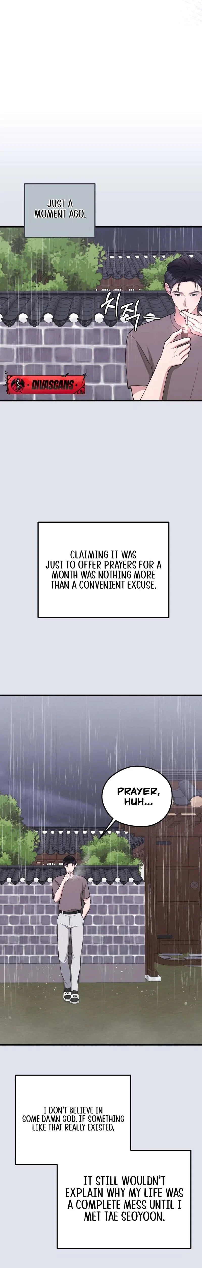 Chapter 7, page 6