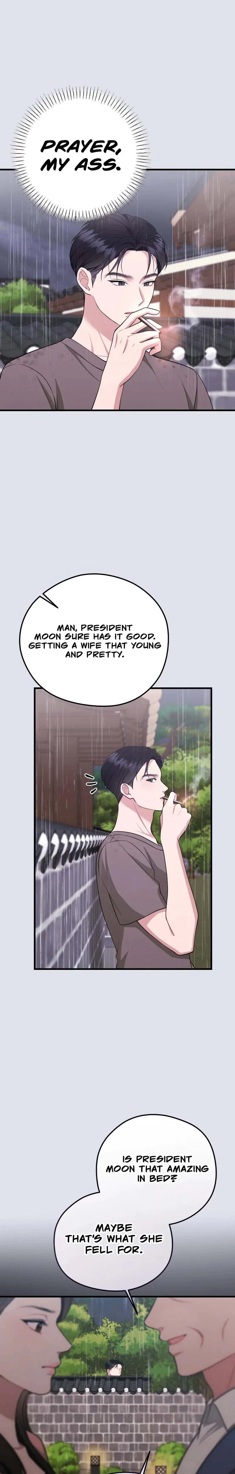 Chapter 7, page 7