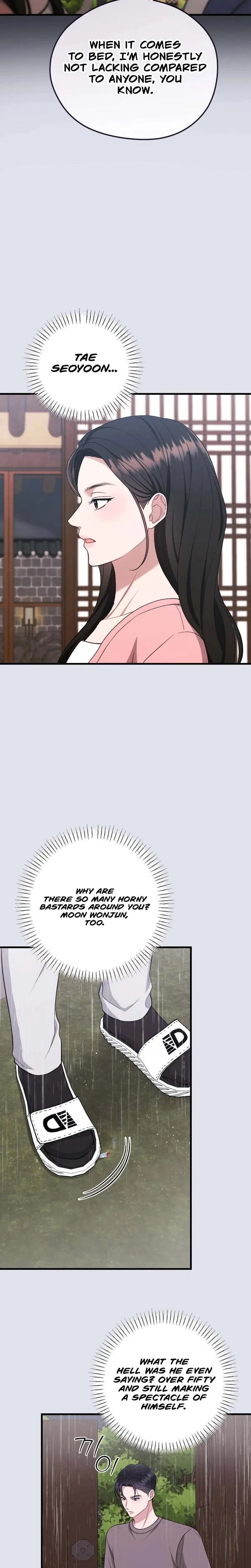 Chapter 7, page 8
