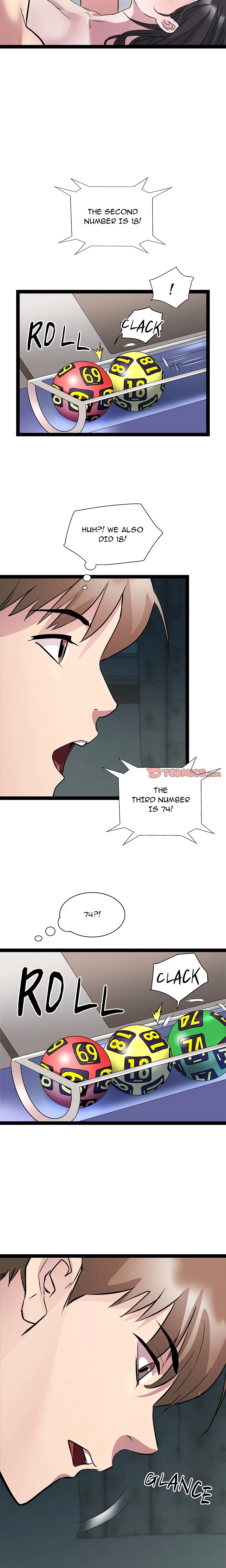 Chapter 36, page 10