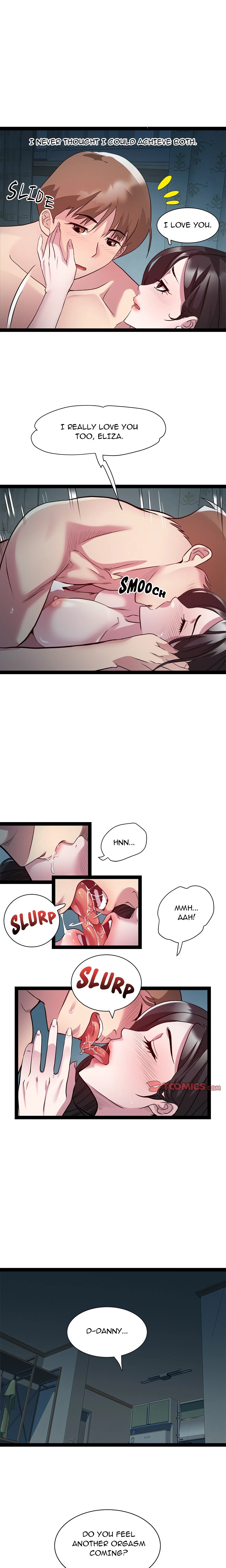 Chapter 36, page 14