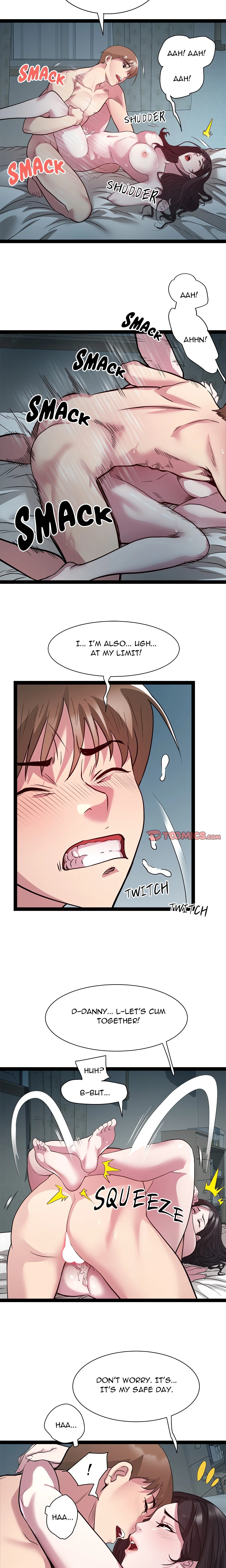 Chapter 36, page 15