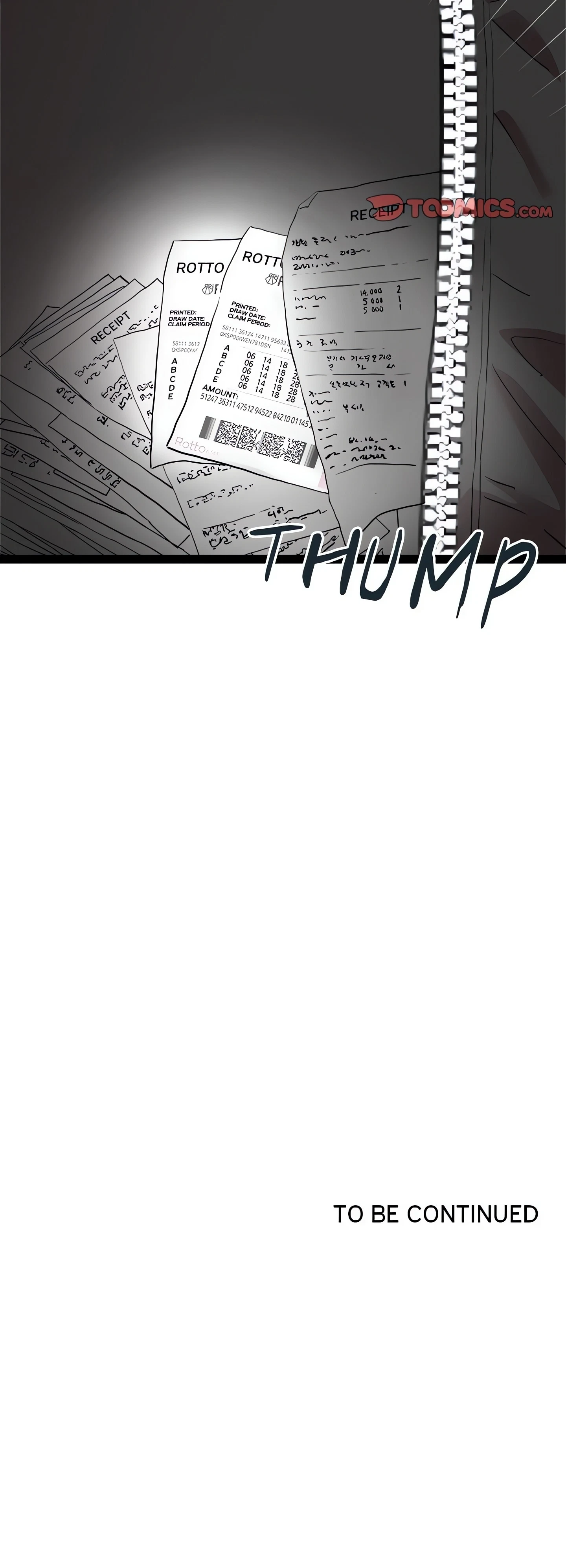 Chapter 36, page 18