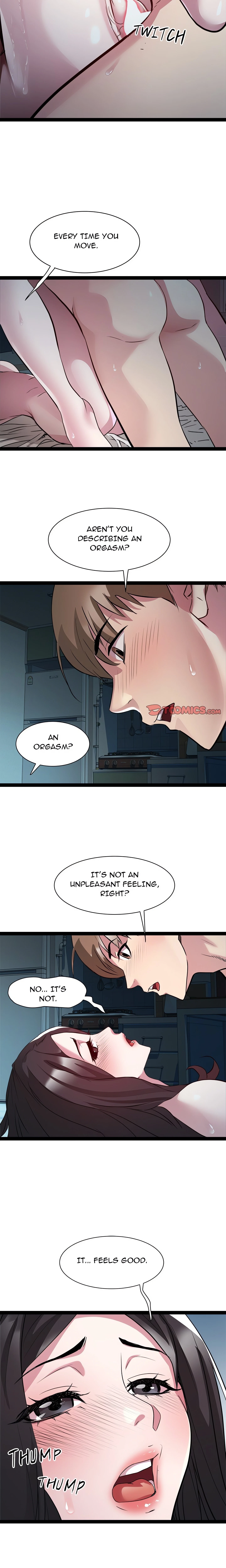 Chapter 36, page 5