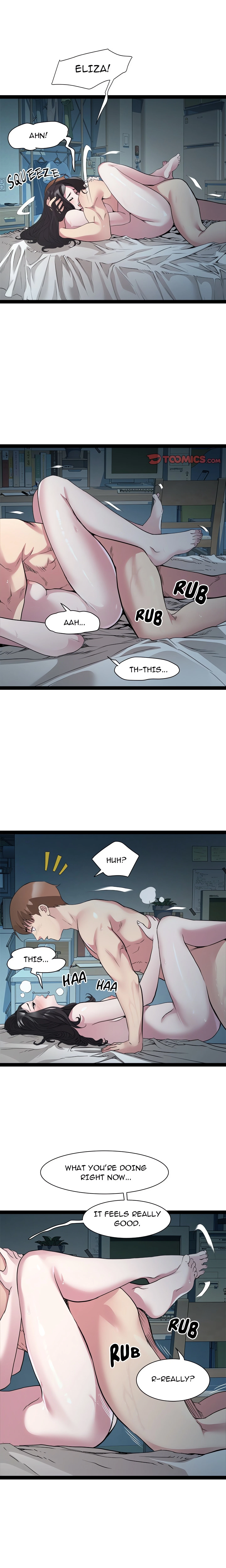 Chapter 36, page 6