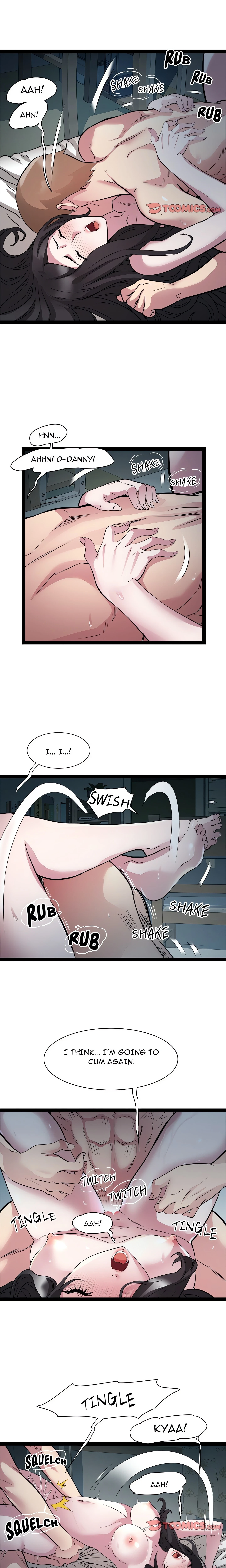 Chapter 36, page 7
