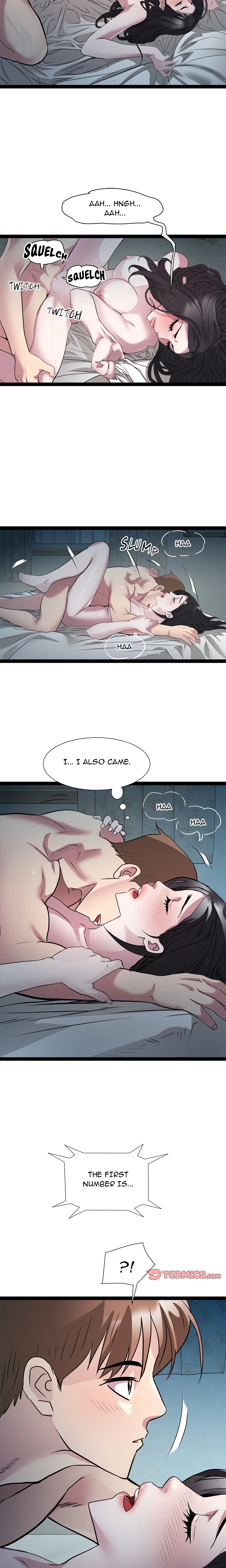Chapter 36, page 8