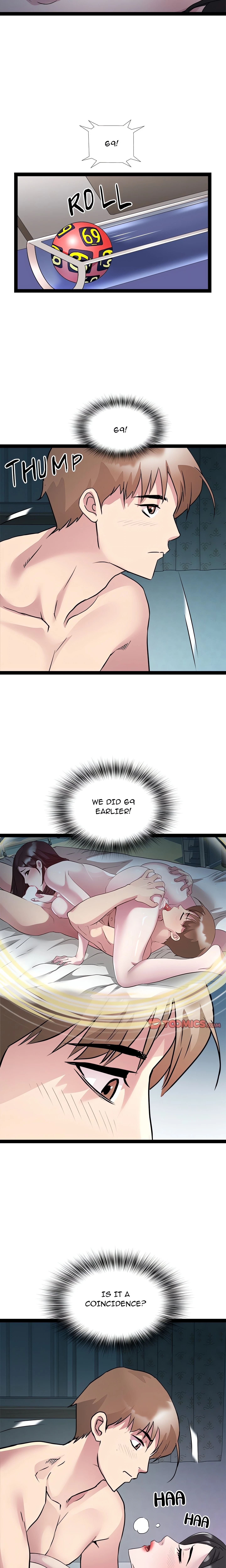 Chapter 36, page 9