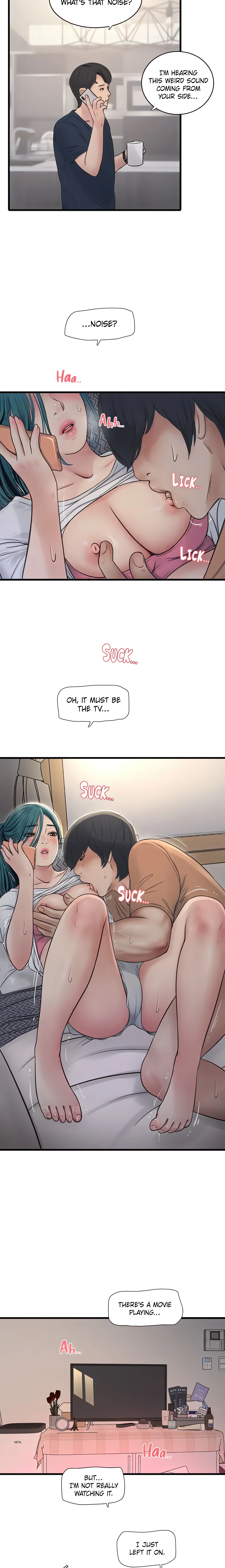 Chapter 68, page 10