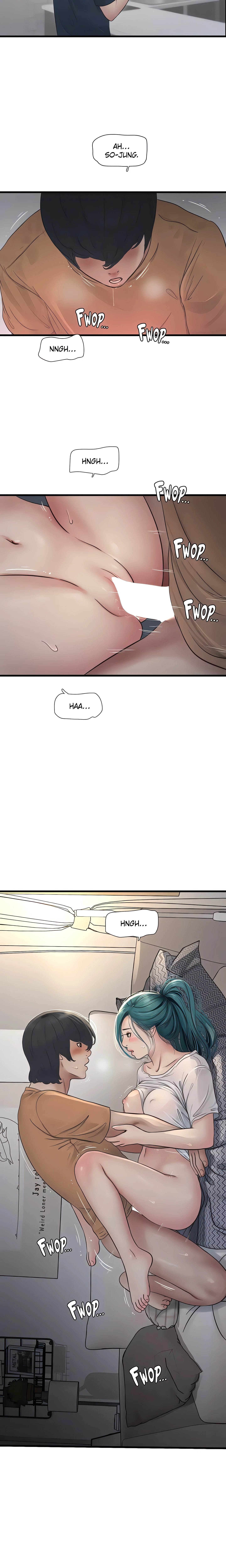 Chapter 68, page 14
