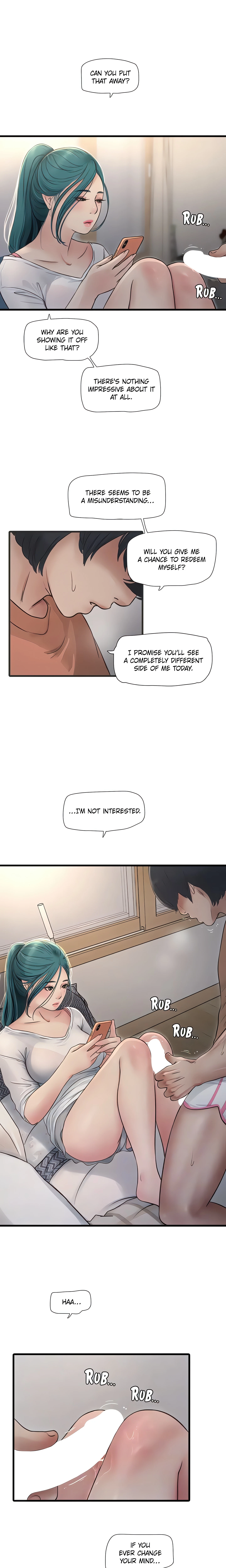 Chapter 68, page 5