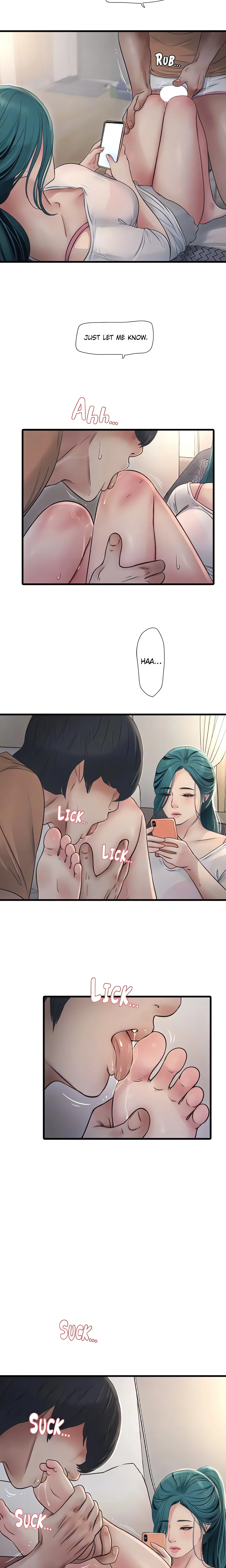Chapter 68, page 6