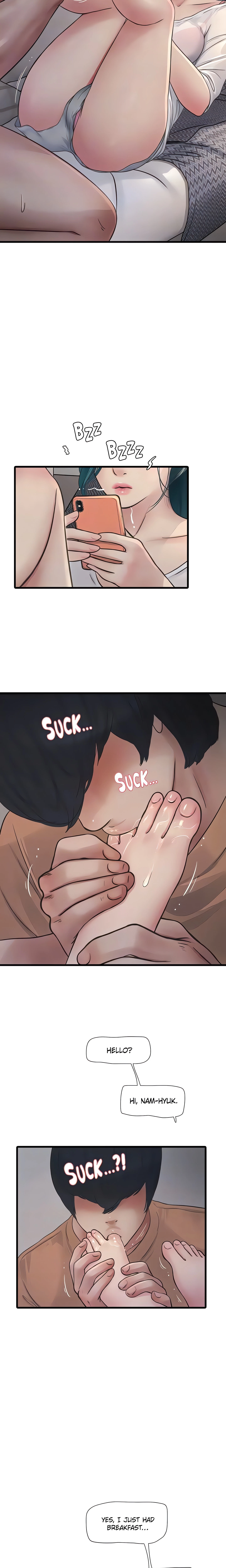 Chapter 68, page 7