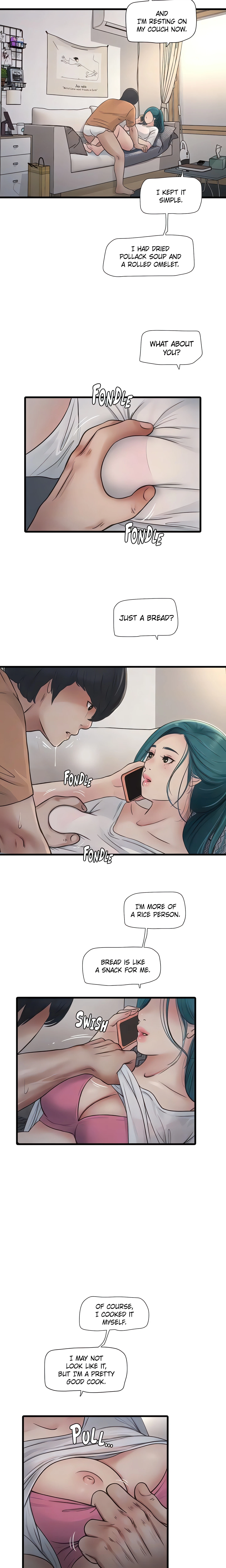 Chapter 68, page 8