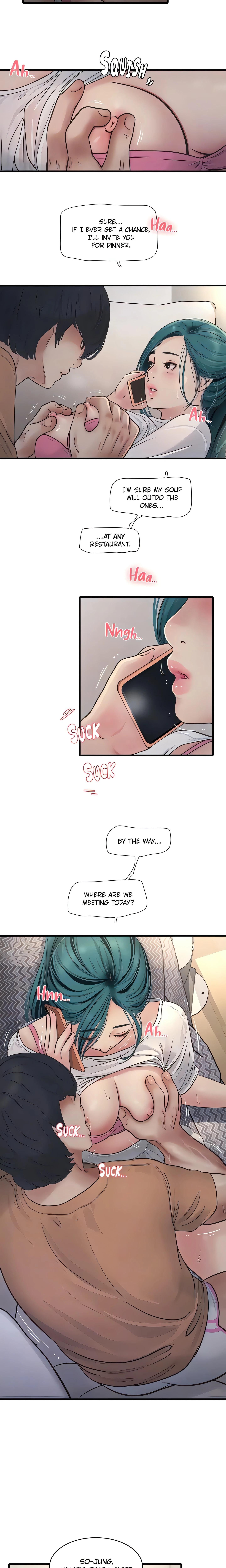 Chapter 68, page 9