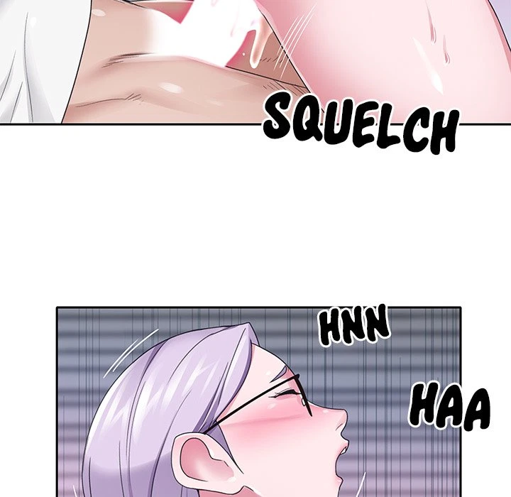 Chapter 21, page 11