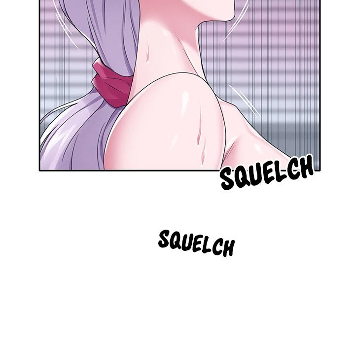 Chapter 21, page 12