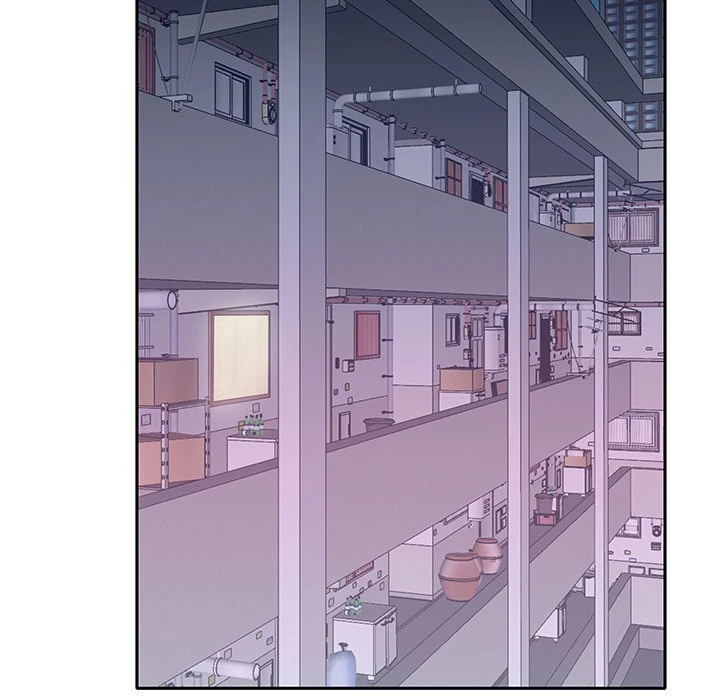 Chapter 21, page 15