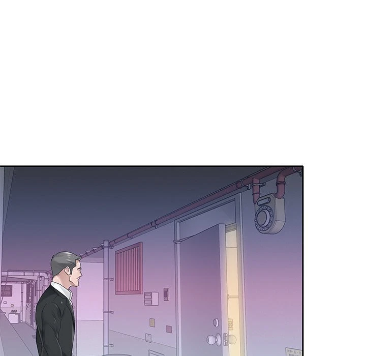Chapter 21, page 16