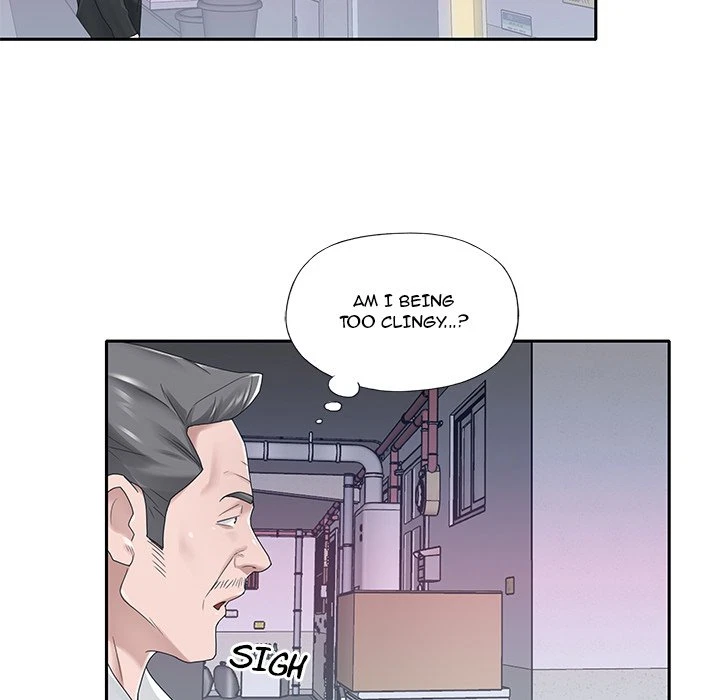Chapter 21, page 17