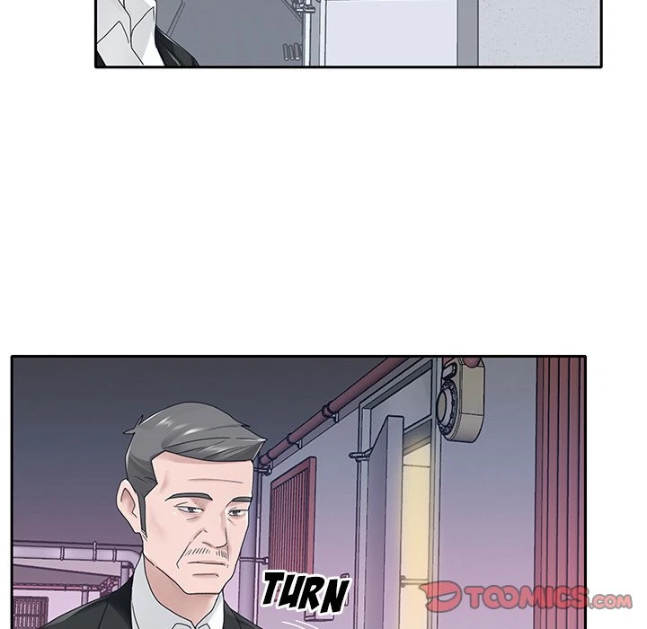 Chapter 21, page 18