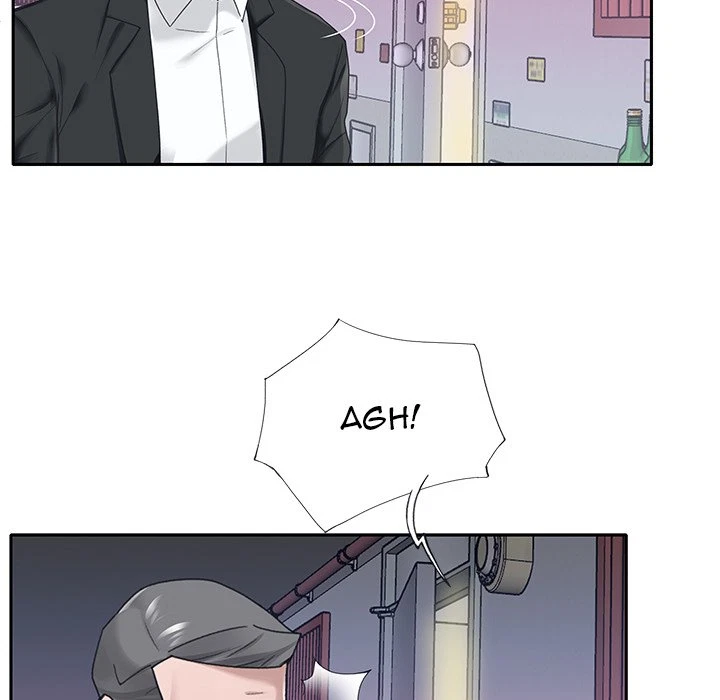 Chapter 21, page 19