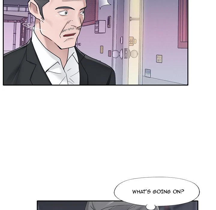 Chapter 21, page 20