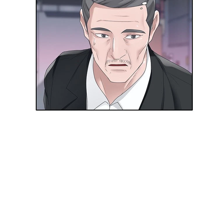 Chapter 21, page 21