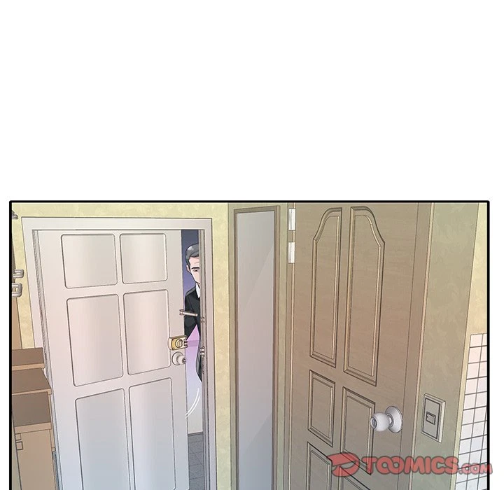 Chapter 21, page 22