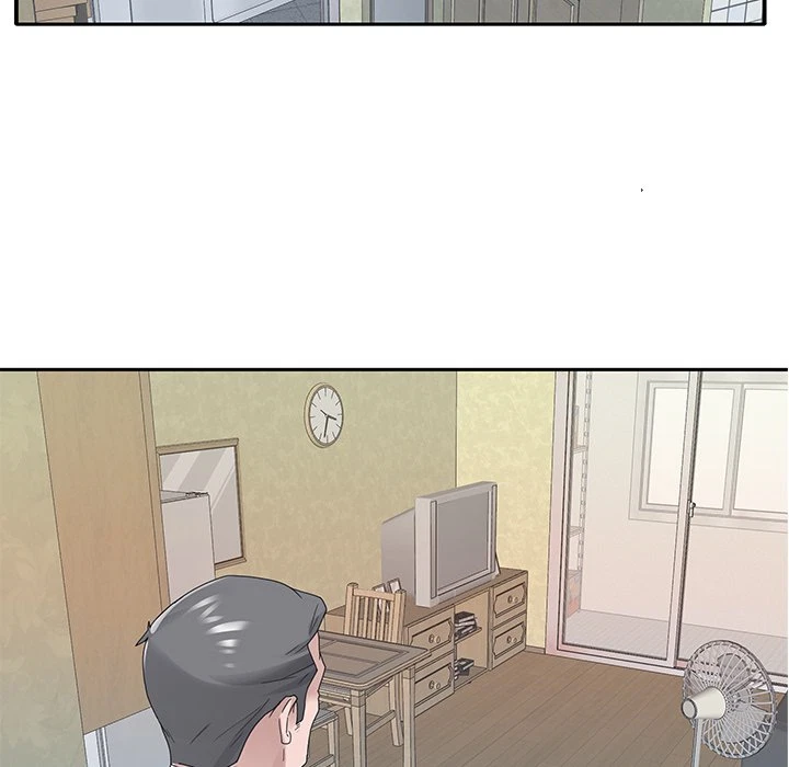 Chapter 21, page 23