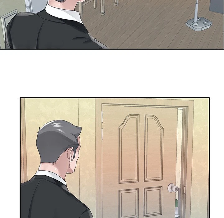 Chapter 21, page 24