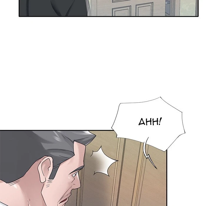 Chapter 21, page 25
